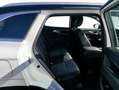 Renault Austral Techno Mild Hybrid 116kW Auto Blanco - thumbnail 6