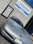 Chevrolet Corvette C5 COUPE' CON HARD TOP - ISCRITTA ASI Silber - thumbnail 9