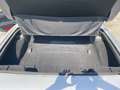 Chevrolet Corvette C5 COUPE' CON HARD TOP - ISCRITTA ASI Gümüş rengi - thumbnail 22