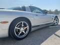 Chevrolet Corvette C5 COUPE' CON HARD TOP - ISCRITTA ASI Zilver - thumbnail 4