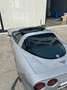 Chevrolet Corvette C5 COUPE' CON HARD TOP - ISCRITTA ASI Zilver - thumbnail 20