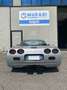 Chevrolet Corvette C5 COUPE' CON HARD TOP - ISCRITTA ASI Срібний - thumbnail 10