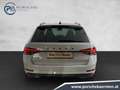 Skoda Superb Sportline TDI DSG Wit - thumbnail 5