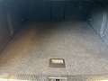 Skoda Superb Sportline TDI DSG Wit - thumbnail 15