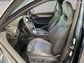 CUPRA Formentor e-Hybrid 1.4 TSI Gris - thumbnail 4
