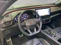 CUPRA Formentor e-Hybrid 1.4 TSI Gris - thumbnail 3