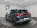CUPRA Formentor e-Hybrid 1.4 TSI Gris - thumbnail 2