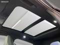 CUPRA Formentor e-Hybrid 1.4 TSI Gris - thumbnail 5