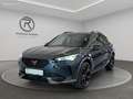 CUPRA Formentor e-Hybrid 1.4 TSI Gris - thumbnail 1