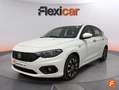 Fiat Tipo 88kW (120CV) - 5P (2020) Blanco - thumbnail 7