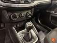 Fiat Tipo 88kW (120CV) - 5P (2020) Blanco - thumbnail 13