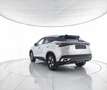 Omoda 5 +MY26+Hybrid+R.Kamera+Ambiente+keyless+PDC+Alu+ Silber - thumbnail 3