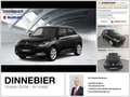 Suzuki Swift Comfort (CVT)   *5 Jahre Garantie* Noir - thumbnail 1