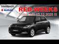 Suzuki Swift Comfort (CVT)   *5 Jahre Garantie* Nero - thumbnail 2