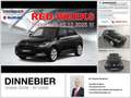 Suzuki Swift Comfort (CVT)   *5 Jahre Garantie* Nero - thumbnail 1