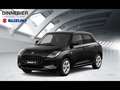 Suzuki Swift Comfort (CVT)   *5 Jahre Garantie* Noir - thumbnail 2