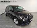 Suzuki Swift Comfort (CVT)   *5 Jahre Garantie* Noir - thumbnail 4