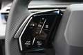 Peugeot 3008 GT Hybrid 145 e-DCS6   Sofort Verfügbar  Mega A... Grau - thumbnail 14