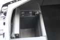Peugeot 3008 GT Hybrid 145 e-DCS6   Sofort Verfügbar  Mega A... Grau - thumbnail 19
