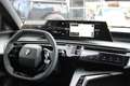 Peugeot 3008 GT Hybrid 145 e-DCS6   Sofort Verfügbar  Mega A... Grau - thumbnail 5