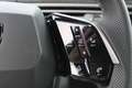 Peugeot 3008 GT Hybrid 145 e-DCS6   Sofort Verfügbar  Mega A... Grau - thumbnail 15