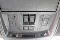 Peugeot 3008 GT Hybrid 145 e-DCS6   Sofort Verfügbar  Mega A... Grau - thumbnail 20
