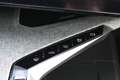 Peugeot 3008 GT Hybrid 145 e-DCS6   Sofort Verfügbar  Mega A... Grau - thumbnail 12