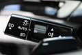 Peugeot 3008 GT Hybrid 145 e-DCS6   Sofort Verfügbar  Mega A... Grau - thumbnail 17