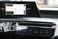 Peugeot 3008 GT Hybrid 145 e-DCS6   Sofort Verfügbar  Mega A... Grau - thumbnail 6