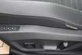 Peugeot 3008 GT Hybrid 145 e-DCS6   Sofort Verfügbar  Mega A... Grau - thumbnail 9