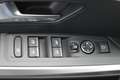 Peugeot 3008 GT Hybrid 145 e-DCS6   Sofort Verfügbar  Mega A... Grau - thumbnail 10
