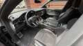 Audi SQ8 4.0 TFSI B&O,AHK,4WLenk,MATRIX,360CAM Noir - thumbnail 3