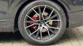 Audi SQ8 4.0 TFSI B&O,AHK,4WLenk,MATRIX,360CAM Noir - thumbnail 14