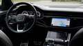 Audi SQ8 4.0 TFSI B&O,AHK,4WLenk,MATRIX,360CAM Noir - thumbnail 20