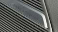 Audi SQ8 4.0 TFSI B&O,AHK,4WLenk,MATRIX,360CAM Noir - thumbnail 16