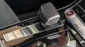 Audi SQ8 4.0 TFSI B&O,AHK,4WLenk,MATRIX,360CAM Noir - thumbnail 13