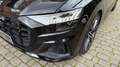 Audi SQ8 4.0 TFSI B&O,AHK,4WLenk,MATRIX,360CAM Noir - thumbnail 8