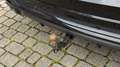 Audi SQ8 4.0 TFSI B&O,AHK,4WLenk,MATRIX,360CAM Noir - thumbnail 10