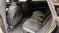 Audi SQ8 4.0 TFSI B&O,AHK,4WLenk,MATRIX,360CAM Noir - thumbnail 17