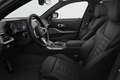 BMW 330 3 Serie Touring 330e M Sportpakket Aut. Noir - thumbnail 2