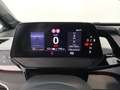Volkswagen ID.3 PRO Grigio - thumbnail 9