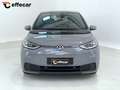 Volkswagen ID.3 PRO Grigio - thumbnail 2