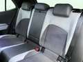 Volkswagen ID.3 PRO Grigio - thumbnail 14