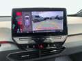 Volkswagen ID.3 PRO Grigio - thumbnail 12