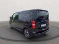 Citroen Spacetourer Max M 2.0 BlueHDi 180 SOFORT VERFÜGBAR! Elek.Schie Negru - thumbnail 3