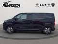Citroen Spacetourer Max M 2.0 BlueHDi 180 SOFORT VERFÜGBAR! Elek.Schie Negru - thumbnail 2