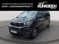 Citroen Spacetourer Max M 2.0 BlueHDi 180 SOFORT VERFÜGBAR! Elek.Schie Negru - thumbnail 1