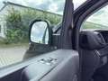 Citroen Spacetourer Max M 2.0 BlueHDi 180 SOFORT VERFÜGBAR! Elek.Schie Negru - thumbnail 14