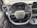 Citroen Spacetourer Max M 2.0 BlueHDi 180 SOFORT VERFÜGBAR! Elek.Schie Negru - thumbnail 13