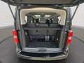 Citroen Spacetourer Max M 2.0 BlueHDi 180 SOFORT VERFÜGBAR! Elek.Schie Noir - thumbnail 17